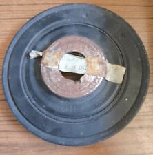 Vends poulie damper d'occasion  Saint-Philbert-de-Grand-Lieu