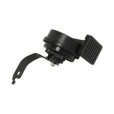 Oem single note for sale  Kalamazoo