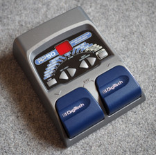 Digitech rp50 modeling for sale  NORWICH