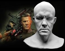 Josh brolin spfx for sale  Appleton