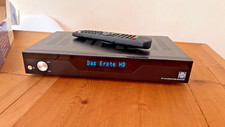 wisi receiver gebraucht kaufen wisi receiver gebraucht kaufen Vlotho