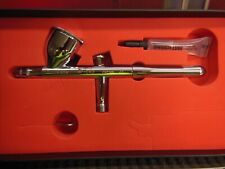 Airbrush iwata revolution for sale  Shipping to Ireland