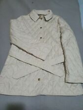 Burberry london giacca usato  Ardea