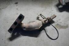 323i bmw exhaust for sale  Canon City