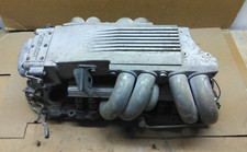 Entrada electrónica de inyección de combustible de puerto sintonizado para sistema SB Chevy V8 TPI usado GM segunda mano  Embacar hacia Mexico