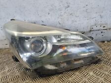 Toyota yaris head for sale  LONDON