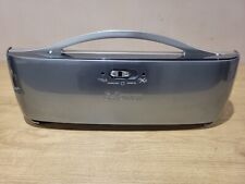 Laminator crc 57017 for sale  LONDON
