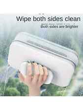 Magnetic window cleaner for sale  BIRMINGHAM