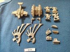Epic scale mixed for sale  NORWICH