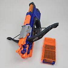 Nerf strike elite for sale  Newport News