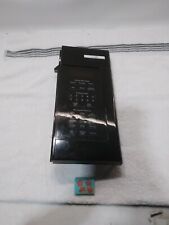 Microwave control interface for sale  Traverse City