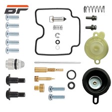 Carburetor repair kit for sale  Hebron