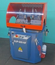 Scotchman sup 500 for sale  Harrison