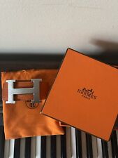 hermes purse for sale  GLASGOW