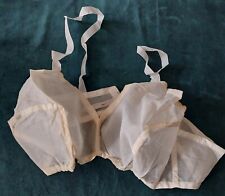 Soutien gorge marque d'occasion  Monts-sur-Guesnes