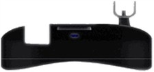 Dock de carregamento All-In-One usado para Wii U jogo, usado comprar usado  Enviando para Brazil
