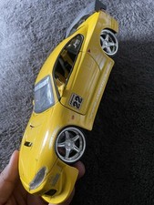 Jada toys import d'occasion  Expédié en Belgium