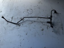1998.5 2002 dodge for sale  Delphos