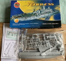 Vintage airfix model for sale  SWINDON