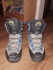 Sportiva trango tower for sale  LEEDS