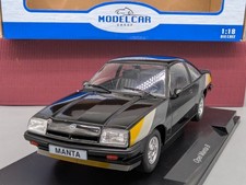Modellautos mcg modelcar gebraucht kaufen Modellautos mcg modelcar gebraucht kaufen  Neunkirchen-Seelscheid