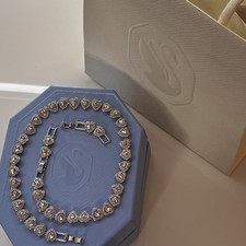 Swarovski ariana grande for sale  BIRMINGHAM