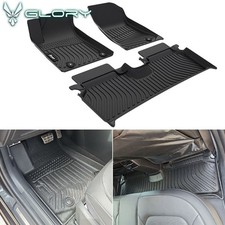 Fits kia niro for sale  La Puente