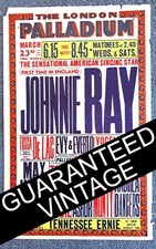 1953 guaranteed vintage for sale  STROUD