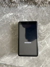80gb mp3 player for sale  STOKE-ON-TRENT