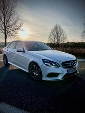 2014 mercedes benz for sale  ROCHESTER