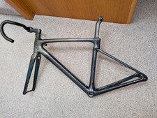 Specialized roubaix pro for sale  GLASGOW