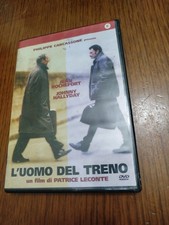 Dvd uomo del usato  Ardea