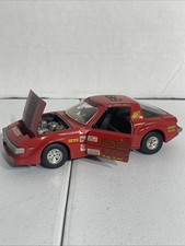 Bburago mazda rx7 for sale  Gainesville