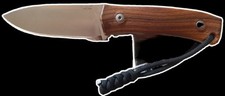 lionsteel usato lionsteel usato Varese