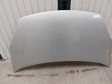 Capot peugeot partner d'occasion  Méru