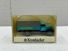 Pel blitz krombacher gebraucht kaufen Pel blitz krombacher gebraucht kaufen  Sudwalde