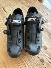 sidi mtb shoes for sale sidi mtb shoes for sale FARNHAM