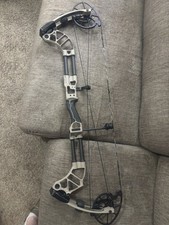 bow equipment for sale bow equipment for sale Elk City