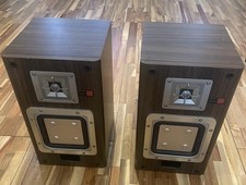 Sony apm stereo for sale  HARROW