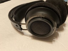 Philips fidelio x2hr for sale  Brownsburg