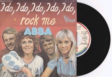 Abba tours do d'occasion  Auchel