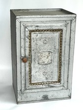 Antique metal pie for sale  Boyertown