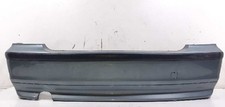 51127030891 rear bumper d'occasion  Expédié en Belgium