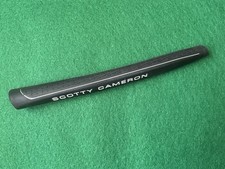 Scotty cameron phantom for sale  BARROW-IN-FURNESS