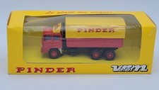 Renault g260 bache d'occasion  Limay