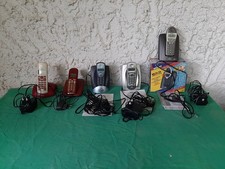 5 telefoni usato 5 telefoni usato Italia