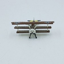 Lledo pioneers aviation for sale  RADSTOCK