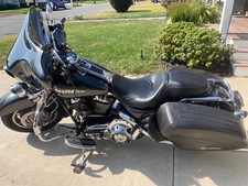 2007 harley davidson for sale  Point Pleasant Beach