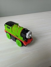 Percy thomas diecast for sale  BELFAST