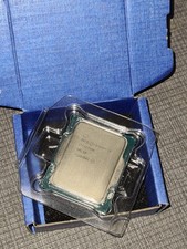 Processeur intel 12700k d'occasion  Artix